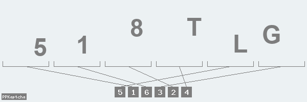 Код подтверждения