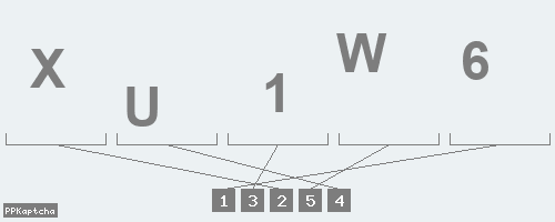 Код подтверждения