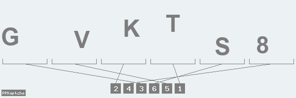 Код подтверждения