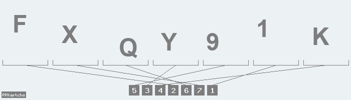 Код подтверждения