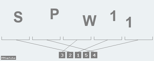 Код подтверждения