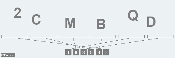 Код подтверждения