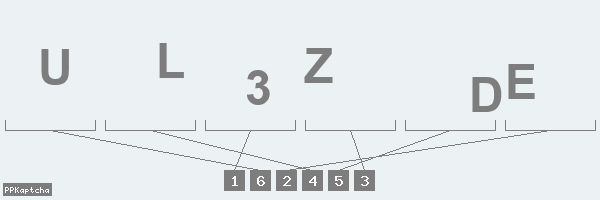 Код подтверждения