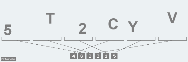 Код подтверждения
