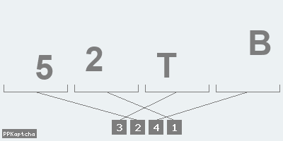 Код подтверждения