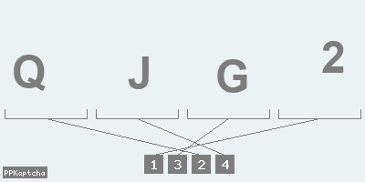 Код подтверждения
