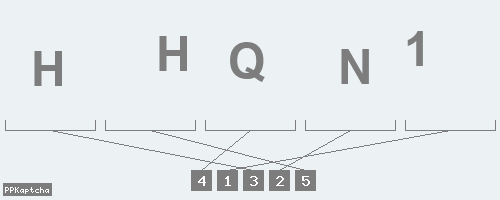 Код подтверждения