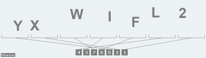 Код подтверждения