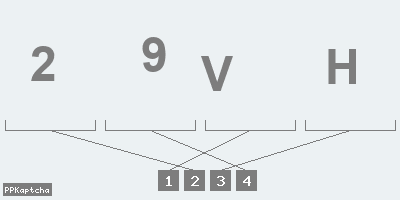 Код подтверждения