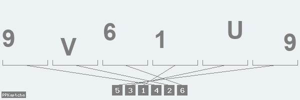 Код подтверждения