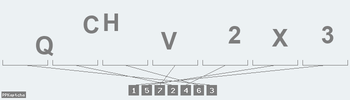 Код подтверждения