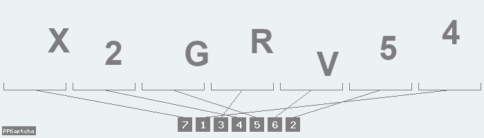 Код подтверждения