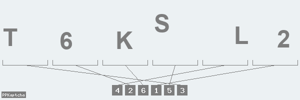 Код подтверждения