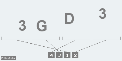 Код подтверждения