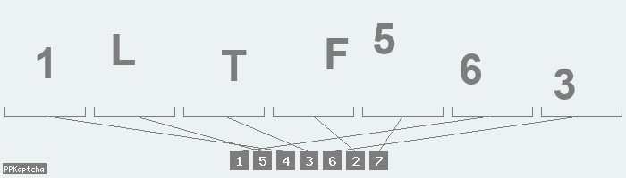 Код подтверждения