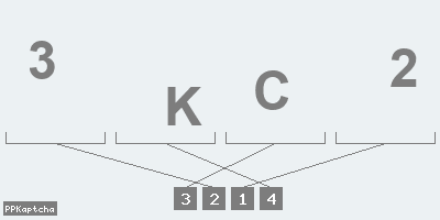 Код подтверждения