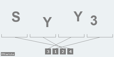 Код подтверждения