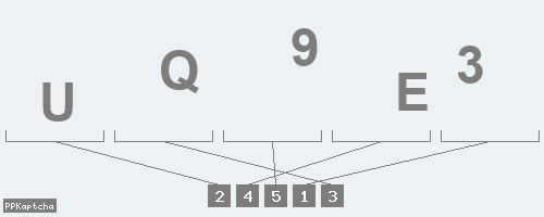 Код подтверждения