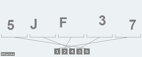 Код подтверждения