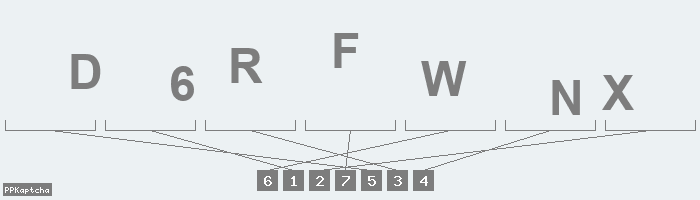 Код подтверждения