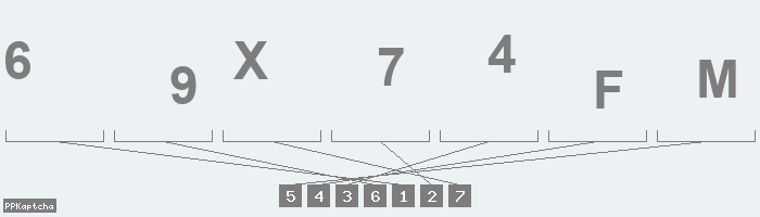 Код подтверждения