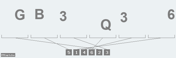 Код подтверждения