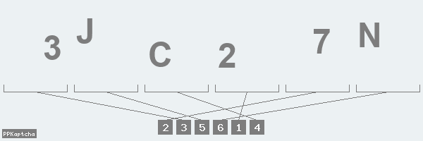 Код подтверждения
