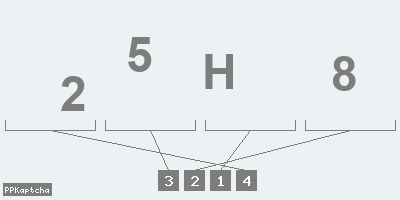 Код подтверждения