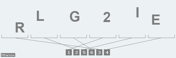 Код подтверждения