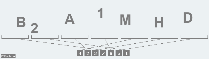 Код подтверждения