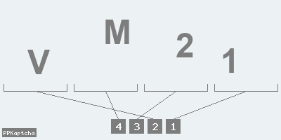 Код подтверждения