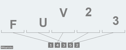 Код подтверждения