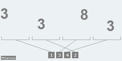 Код подтверждения