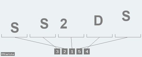Код подтверждения