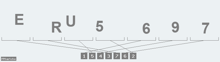 Код подтверждения