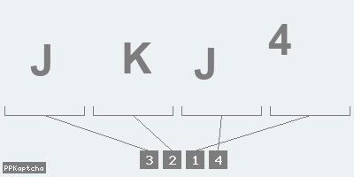 Код подтверждения