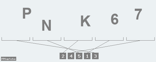 Код подтверждения