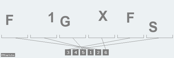 Код подтверждения