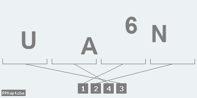 Код подтверждения