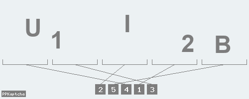 Код подтверждения