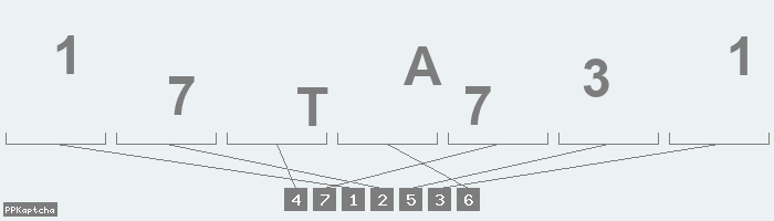 Код подтверждения