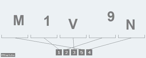 Код подтверждения