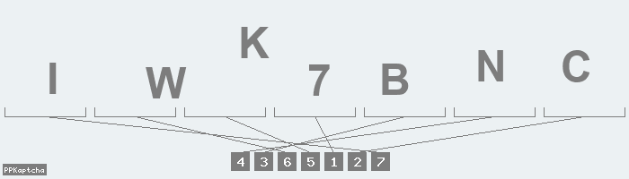 Код подтверждения