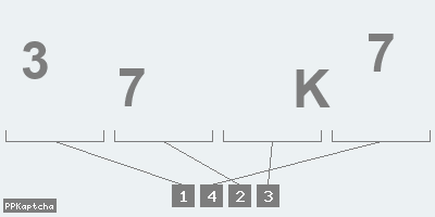 Код подтверждения
