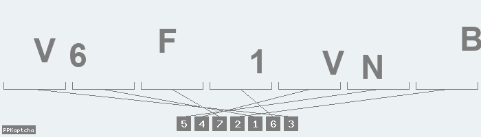 Код подтверждения