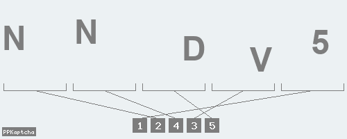 Код подтверждения