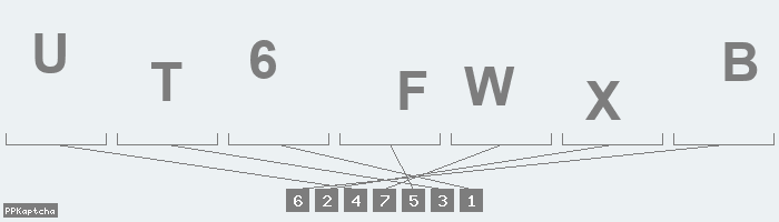 Код подтверждения