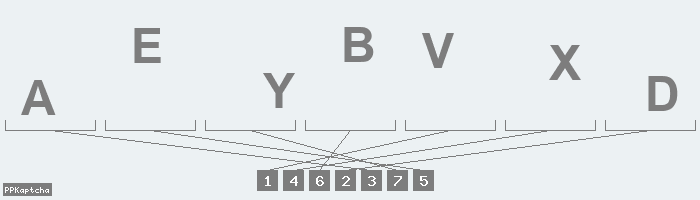 Код подтверждения