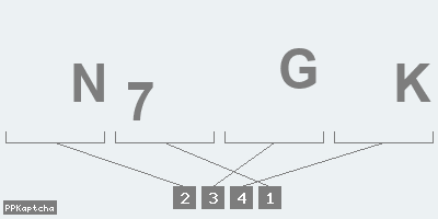Код подтверждения