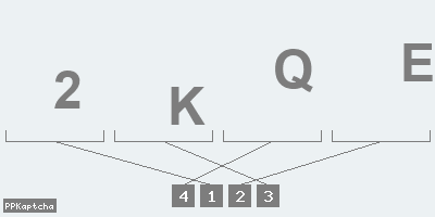 Код подтверждения